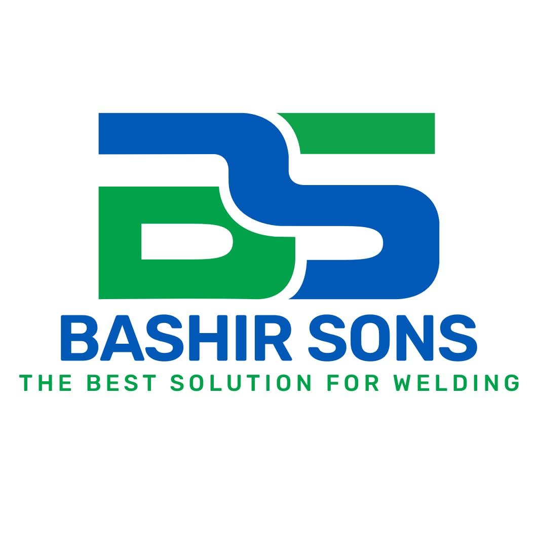 Bashir Sons